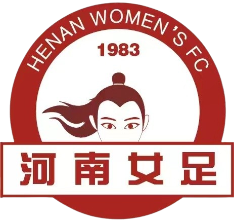 竞技