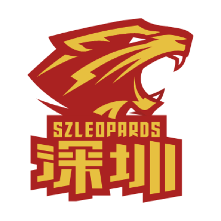 莫雷伦斯