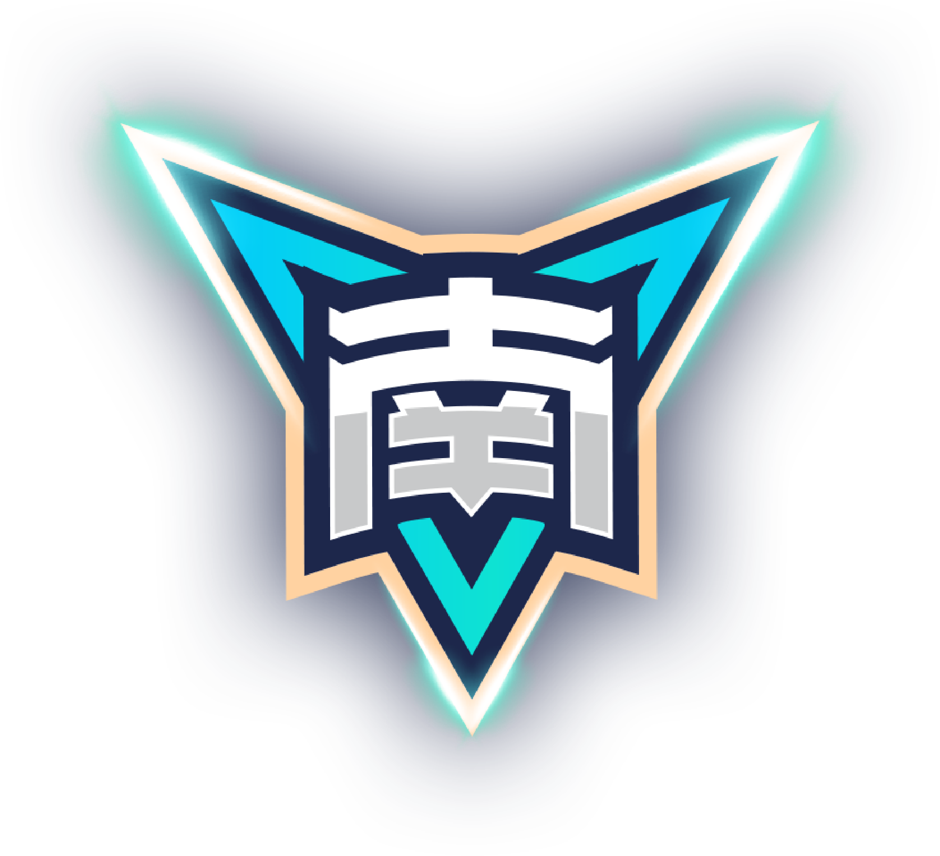 吉马良斯