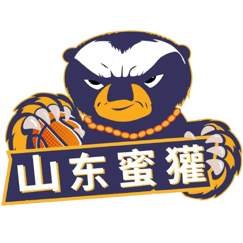 那不勒斯